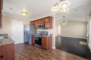 1402 Mingary Ave, Fayetteville, NC 28306 - Photo 7