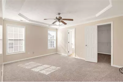 1402 Mingary Avenue, Fayetteville, NC 28306 - Photo 19