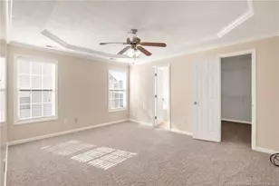 1402 Mingary Ave, Fayetteville, NC 28306 - Photo 19