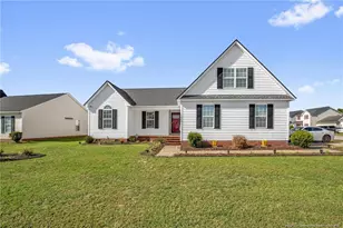 1402 Mingary Ave, Fayetteville, NC 28306 - Photo 31