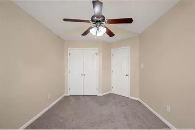 1402 Mingary Avenue, Fayetteville, NC 28306 - Photo 17
