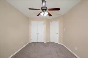 1402 Mingary Ave, Fayetteville, NC 28306 - Photo 17