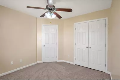 1402 Mingary Avenue, Fayetteville, NC 28306 - Photo 13