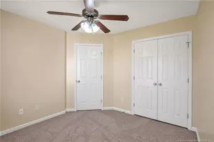 1402 Mingary Ave, Fayetteville, NC 28306 - Photo 13