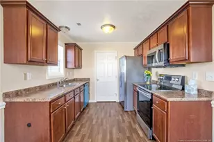 1402 Mingary Ave, Fayetteville, NC 28306 - Photo 9