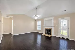 1402 Mingary Ave, Fayetteville, NC 28306 - Photo 3