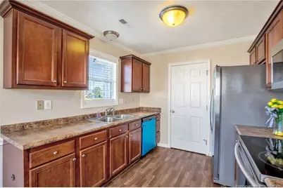 1402 Mingary Avenue, Fayetteville, NC 28306 - Photo 11