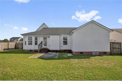 1402 Mingary Avenue, Fayetteville, NC 28306 - Photo 27