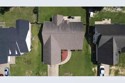 9020 Grouse Run Lane, Fayetteville, NC 28314 - Photo 31