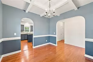 1105 Whitney Dr, Aberdeen, NC 28315 - Photo 11