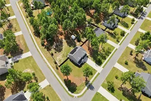 1105 Whitney Dr, Aberdeen, NC 28315 - Photo 47