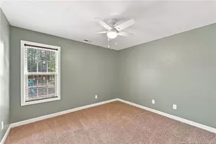 1105 Whitney Dr, Aberdeen, NC 28315 - Photo 35