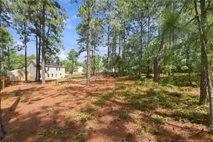 1105 Whitney Dr, Aberdeen, NC 28315 - Photo 45