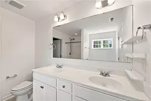 1105 Whitney Dr, Aberdeen, NC 28315 - Photo 25