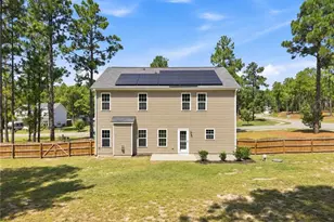 1105 Whitney Dr, Aberdeen, NC 28315 - Photo 39