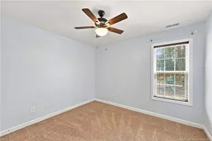 1105 Whitney Dr, Aberdeen, NC 28315 - Photo 33