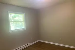 814 Varsity Dr, Fayetteville, NC 28304 - Photo 13