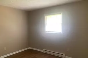 814 Varsity Dr, Fayetteville, NC 28304 - Photo 11