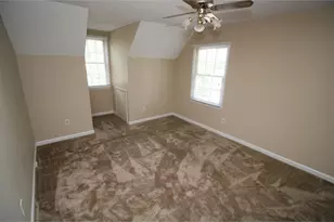 5817 Badin Ct, Fayetteville, NC 28314 - Photo 7