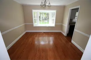 5817 Badin Ct, Fayetteville, NC 28314 - Photo 5