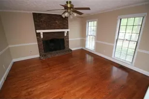 5817 Badin Ct, Fayetteville, NC 28314 - Photo 3