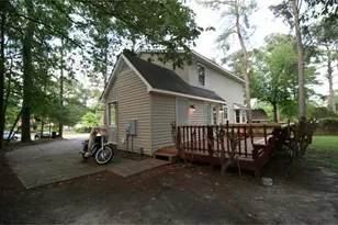 5817 Badin Ct, Fayetteville, NC 28314 - Photo 11