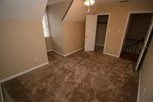 5817 Badin Ct, Fayetteville, NC 28314 - Photo 9