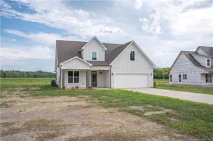 7917 Julian Rd, Dunn, NC 28334 - Photo 3