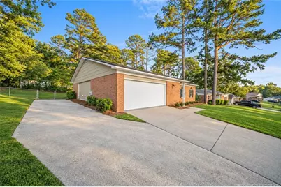 3538 Barron Way, Fayetteville, NC 28311 - Photo 21