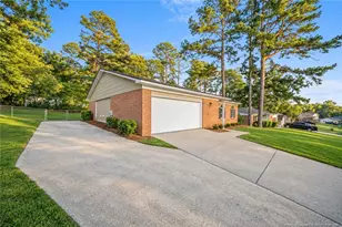 3538 Barron Way, Fayetteville, NC 28311 - Photo 21