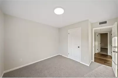 3538 Barron Way, Fayetteville, NC 28311 - Photo 17