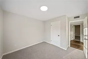 3538 Barron Way, Fayetteville, NC 28311 - Photo 17
