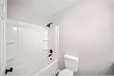 3538 Barron Way, Fayetteville, NC 28311 - Photo 15