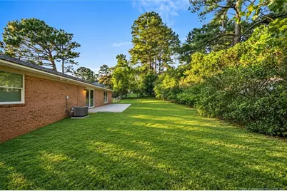 3538 Barron Way, Fayetteville, NC 28311 - Photo 23