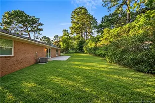 3538 Barron Way, Fayetteville, NC 28311 - Photo 23