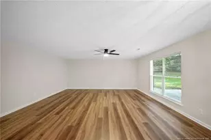 3538 Barron Way, Fayetteville, NC 28311 - Photo 9