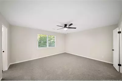 3538 Barron Way, Fayetteville, NC 28311 - Photo 11