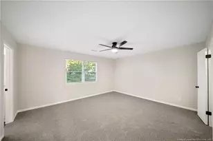 3538 Barron Way, Fayetteville, NC 28311 - Photo 11