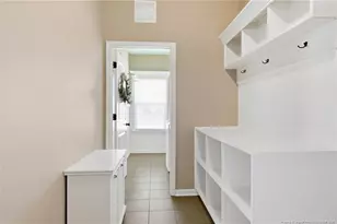 6129 Shannon Woods Way, Hope Mills, NC 28348 - Photo 21