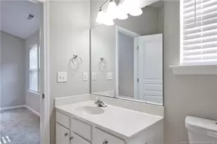 512 Colwick Ln, Morrisville, NC 27560 - Photo 21