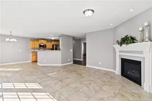 1516 Thoroughbred Trail, Parkton, NC 28371 - Photo 15