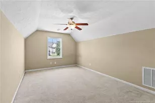 1516 Thoroughbred Trail, Parkton, NC 28371 - Photo 43