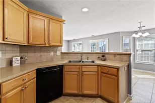 1516 Thoroughbred Trail, Parkton, NC 28371 - Photo 23