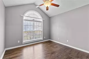 1516 Thoroughbred Trail, Parkton, NC 28371 - Photo 41