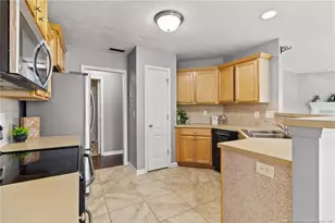 1516 Thoroughbred Trail, Parkton, NC 28371 - Photo 21