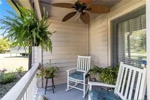 744 Sierra Trail, Spring Lake, NC 28390 - Photo 5