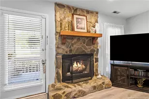 744 Sierra Trail, Spring Lake, NC 28390 - Photo 11