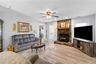 744 Sierra Trail, Spring Lake, NC 28390 - Photo 7