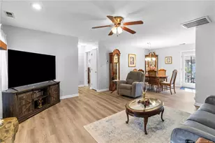 744 Sierra Trail, Spring Lake, NC 28390 - Photo 9