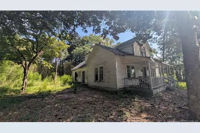 205 Pinehurst Avenue, Carthage, NC 28327 - Photo 3